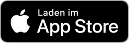 Logo App store