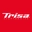 Trisa Electronics