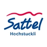 Sattel-Hochstuckli