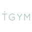 TGYM