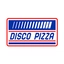 Disco Pizza