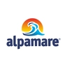 Alpamare