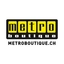 Metro Boutique