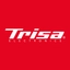 Trisa Electronics