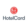 20% on the HotelCard