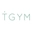 TGYM